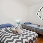Casa Sul Ae 公寓 *