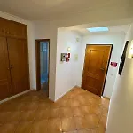 Апартаменты Casa Sul Ae