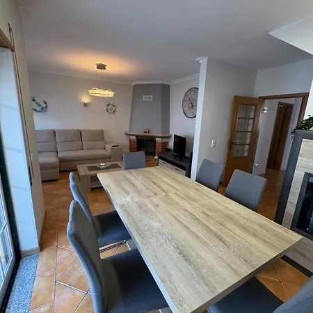 Casa Sul Ae *
