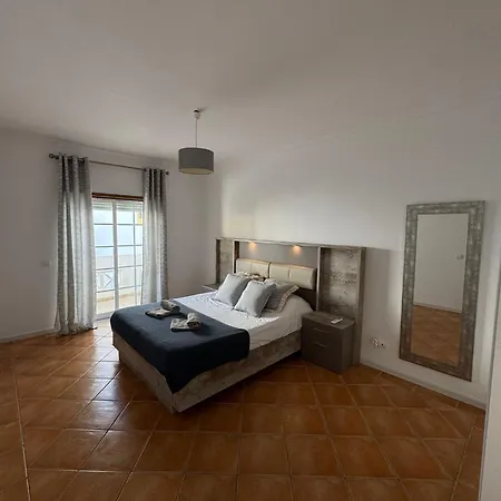 Апартаменты Casa Sul Ae *