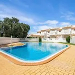 Casa Sul Ae Apartment