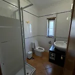 Casa Sul Ae Apartment *