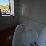 Apartment Casa Sul Ae *