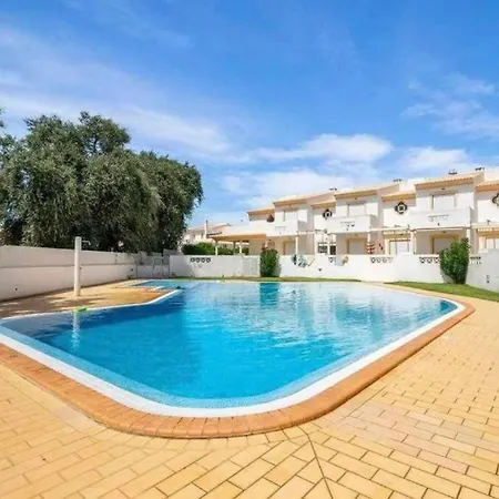 Casa Sul Ae Apartment