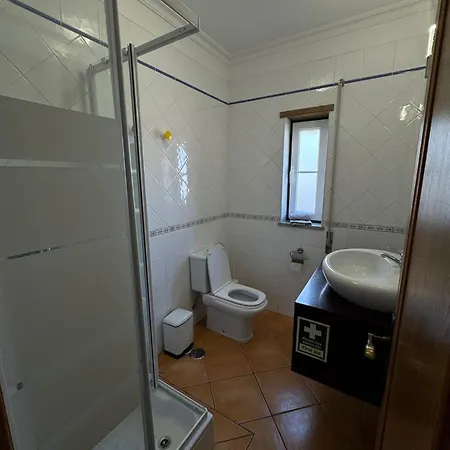 Casa Sul Ae Apartment *