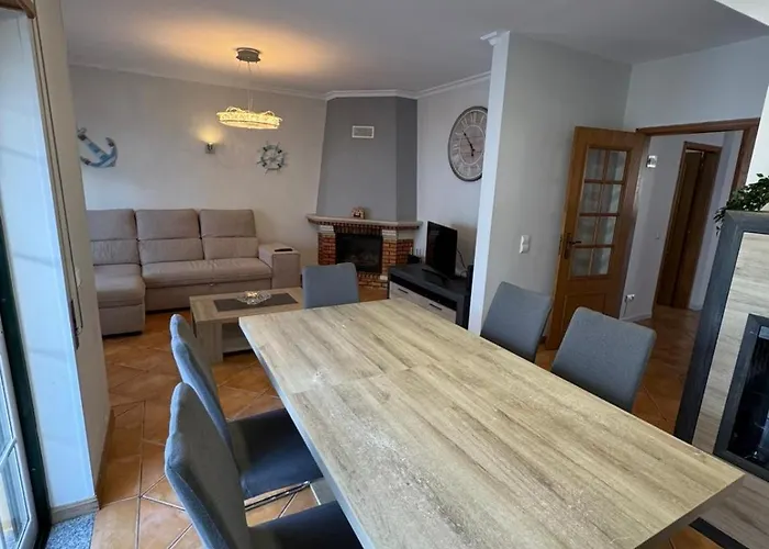 Casa Sul Ae *
